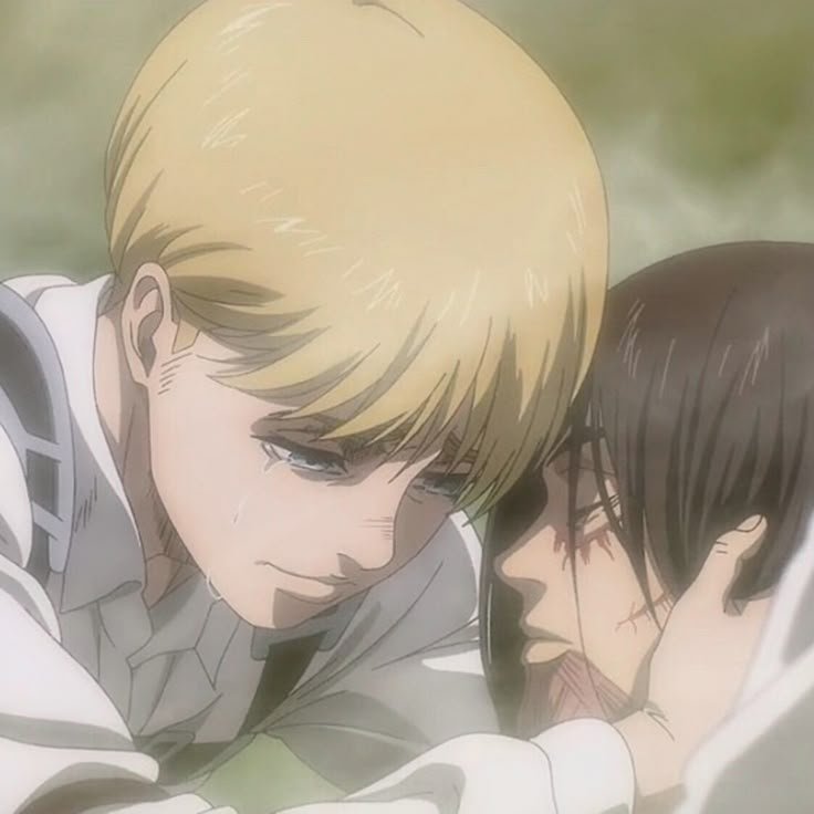 Eren Yeager — Image 31